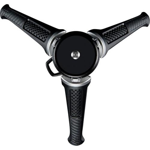 FIREFLY FMT-T2 MINI TABLETOP TRIPOD