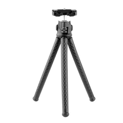 FIREFLY FFT-F2 FLEXIBLE TRIPOD