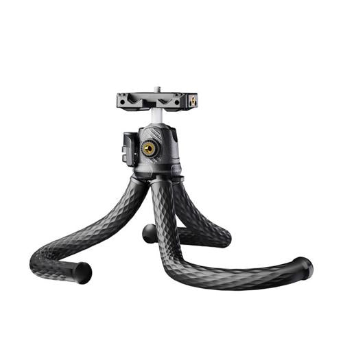 FIREFLY FFT-F2 FLEXIBLE TRIPOD