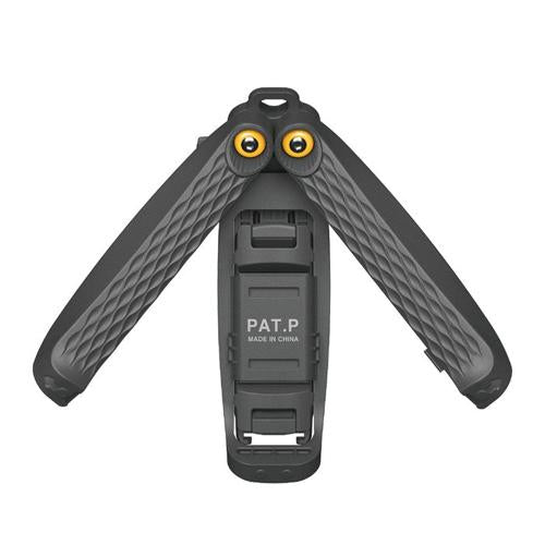 FIREFLY FMT-S2 MINI POCKET TRIPOD