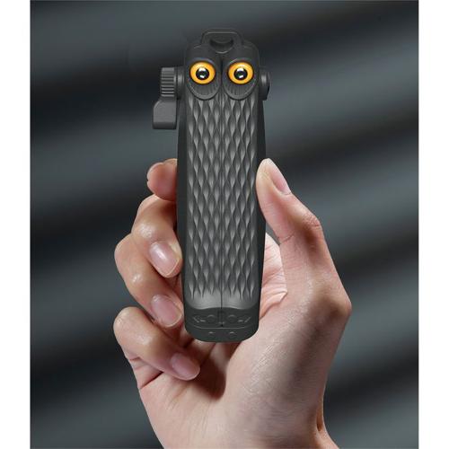 FIREFLY FMT-S2 MINI POCKET TRIPOD