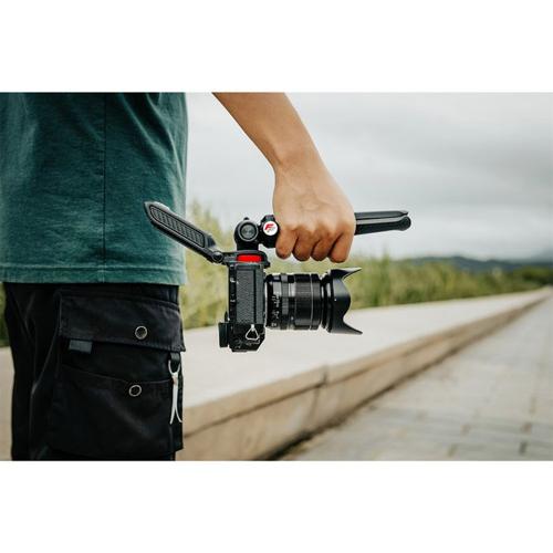 FIREFLY POCKET MINI TRIPOD VIDEO CREATOR