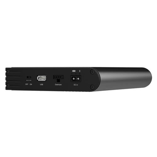 BLACKVUE B-130A PLUS POWER MAGIC ULTRA BATTERY PACK