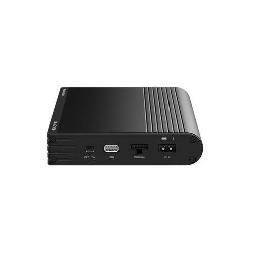 BLACKVUE B-130A PLUS POWER MAGIC ULTRA BATTERY PACK