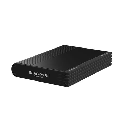BLACKVUE B-130A PLUS POWER MAGIC ULTRA BATTERY PACK