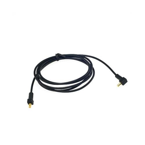 BLACKVUE COAXIAL VIDEO CABLE