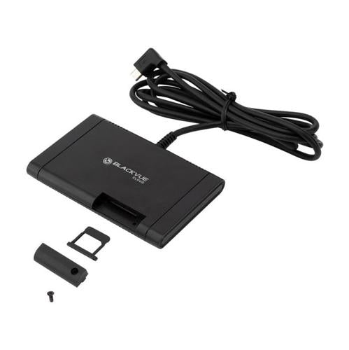 BLACKVUE 4G LTE CONNECTIVITY MODULE FOR BLACKVUE DR970X & DR770X & DR770XBOX (NO