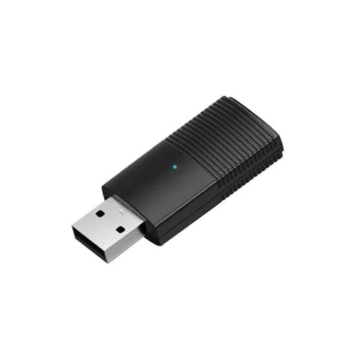 OTTOCAST CARPLAY & ANDROID AUTO TO WIRELESS USB ADAPTER MINI 2-IN-1