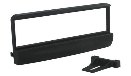 FITTING KIT FORD ESCORT , FIESTA , TRANSIT , MONDEO / MAZDA 121 1995 - 2002 DIN