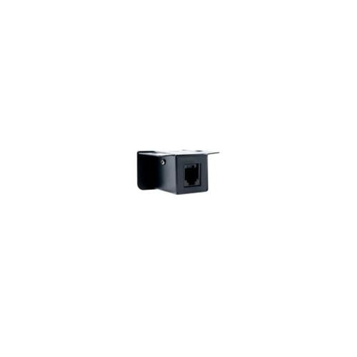 CERWIN VEGA AMPLIFIER CVP SERIES MONO 120W RMS @ 4OHM / 200W RMS @ 2OHM
