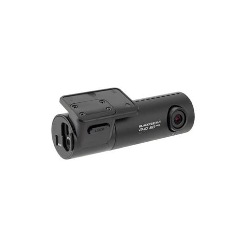 BLACKVUE DR590X-1CH FULL HD DASHCAM 32GB MICRO SD CARD