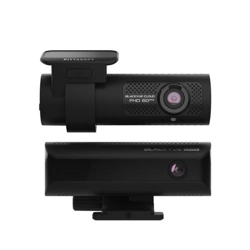 BLACKVUE DR770X-2CH-DMS FRONT CAMERA & (DRIVING MONITORING SYSTEM) 1080 FULL HD