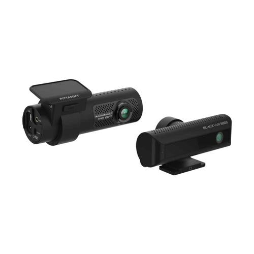 BLACKVUE DR770X-2CH-DMS FRONT CAMERA & (DRIVING MONITORING SYSTEM) 1080 FULL HD