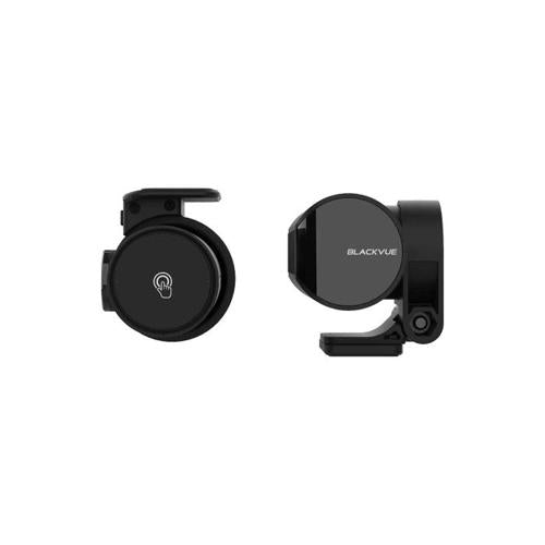 BLACKVUE DR770X-2CH-DMS FRONT CAMERA & (DRIVING MONITORING SYSTEM) 1080 FULL HD