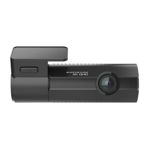 BLACKVUE ELITE 8 1CH 2K DASHCAM 64 GB FRONT CAMERA ONLY