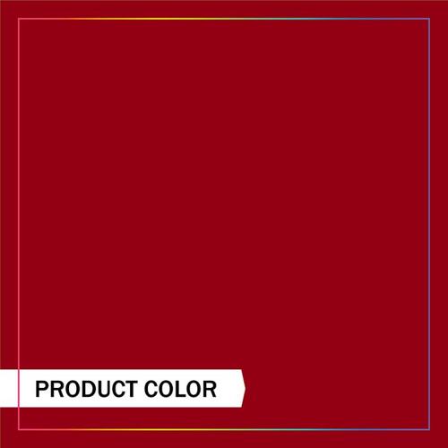 SEYMOUR ENGINE ENAMEL AEROSOL GM RED