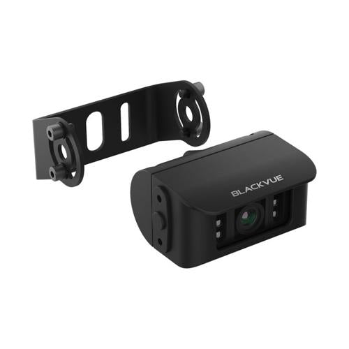 BLACKVUE REAR CAMERA TRUCK IR REAR CAMERA
