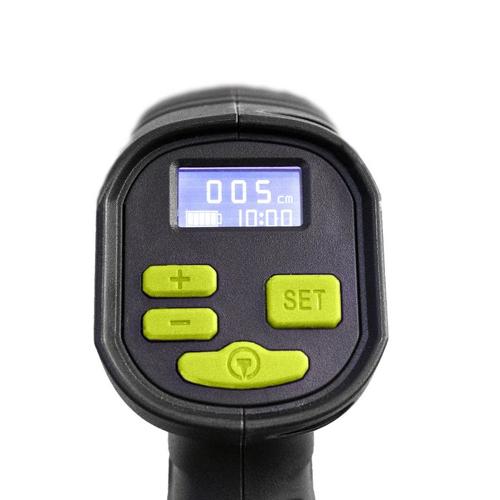 FINIXA UVL 00 UV CURING LAMP