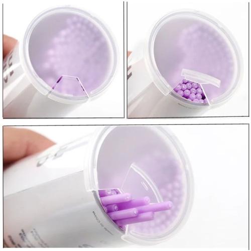 FORMULA MICRO BRUSH TOUCH UP TIPS 2.0MM BAG OF 100