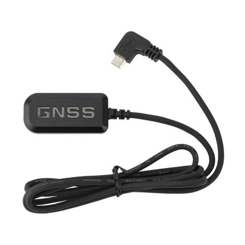 BLACKVUE EXTERNAL GPS MODULE FOR BLACKVUE DR590X
