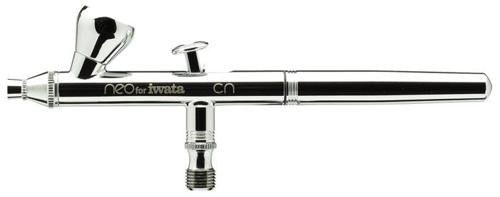 IWATA GRAVITY AIRBRUSH NEO 0.35MM N4500