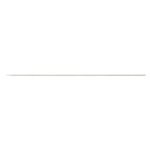 IWATA NEEDLE 0.5MM NEEDLE 0.5MM HP.TH / KUSTOM TH
