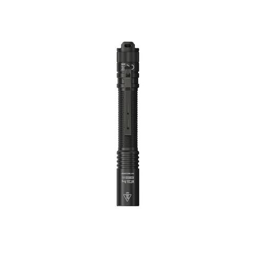 NITECORE MT2A PRO UHI20 1000 LUMEN 255 YARD FLASHLIGHT