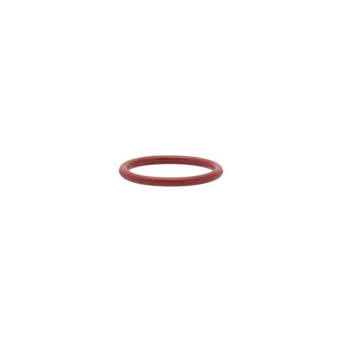 IWATA GRAVITY CUP O RING FOR LARGE CUP FOR NEO HP.CN