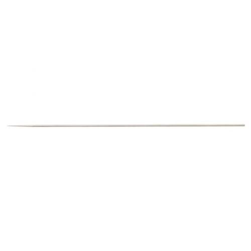 IWATA NEEDLE 0.5MM FOR NEO HP.BCN