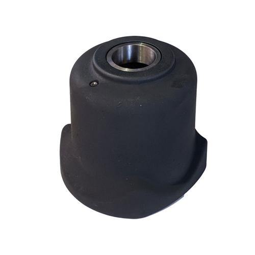 M7 CLUTCH HOUSING (35.36.37) FOR NC-6266