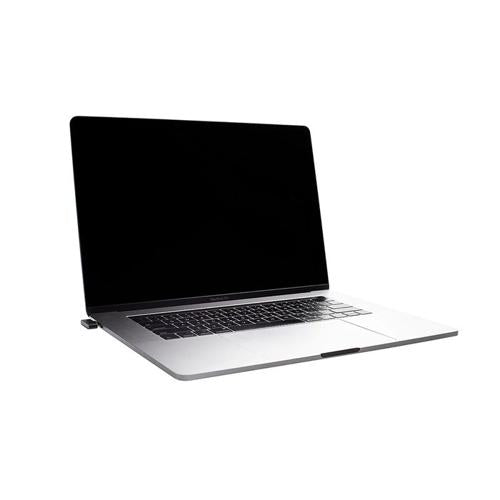 SKAA TRANSMITTER CASSANDRA USB-C CONNECTOR