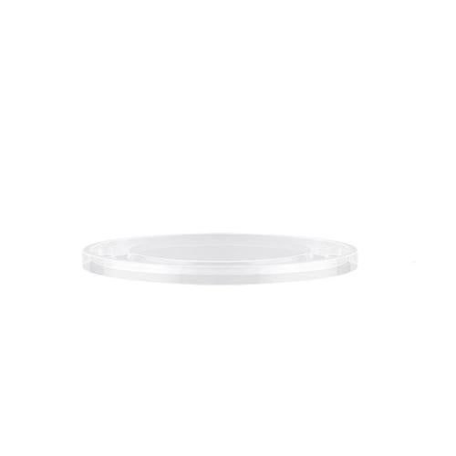 HANSPRAY MIXING CUP LIDS 300ML - BOX OF 400