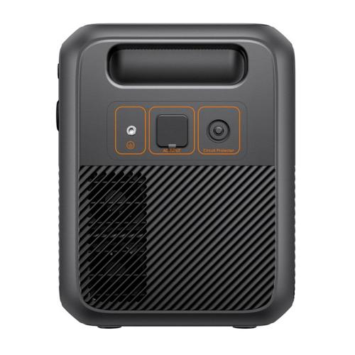 BLUETTI PREMIUM 200 V2 POWER STATION | 2700W 2073.6Wh
