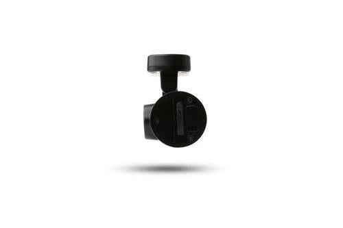 LUKAS DASH CAM 2CH 1080+720 + WIFI+GPS+ADAS+32GB