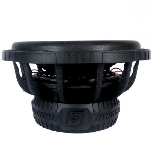 CERWIN VEGA 12" VMAXX SERIES DUAL 4 OHM SUBWOOFER 1000W RMS (CAN BE 8OHM OR 2OHM