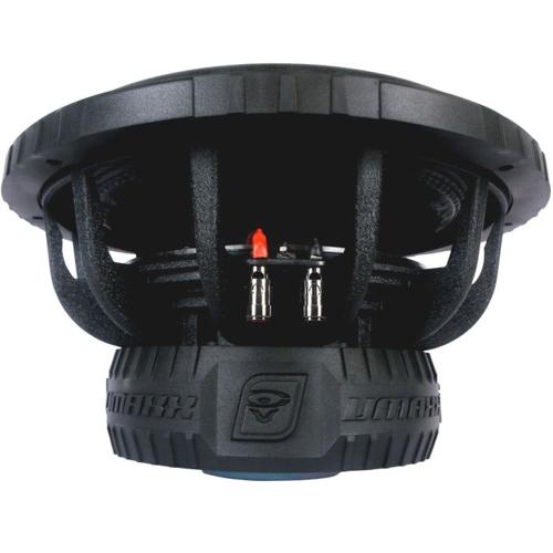 CERWIN VEGA 15" VMAXX SERIES DUAL 4 OHM SUBWOOFER 1500W RMS (CAN BE 8OHM OR 2OHM