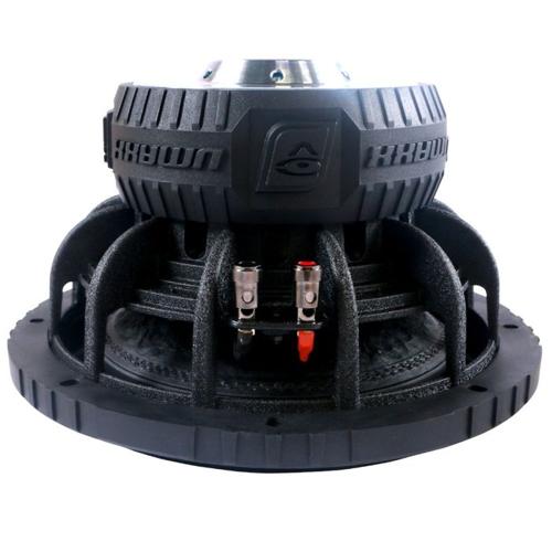 CERWIN VEGA 15" VMAXX SERIES DUAL 4 OHM SUBWOOFER 1500W RMS (CAN BE 8OHM OR 2OHM