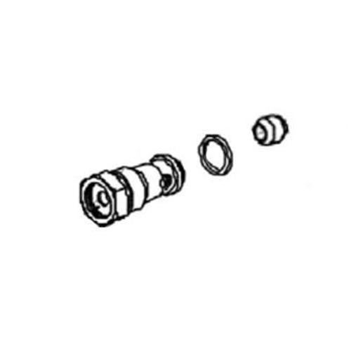 IWATA AZ3 / AZ1 HTE2 PACKING KIT