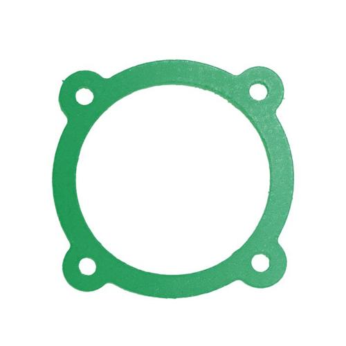 GASKET HEAD FOR FORMULA FM3000 COMPRESSOR