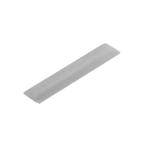VALVE PLATE (FLAPPER) FOR FORMULA FM2500 COMPRESSOR