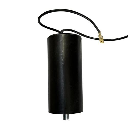 CAPACITOR FOR FM2000