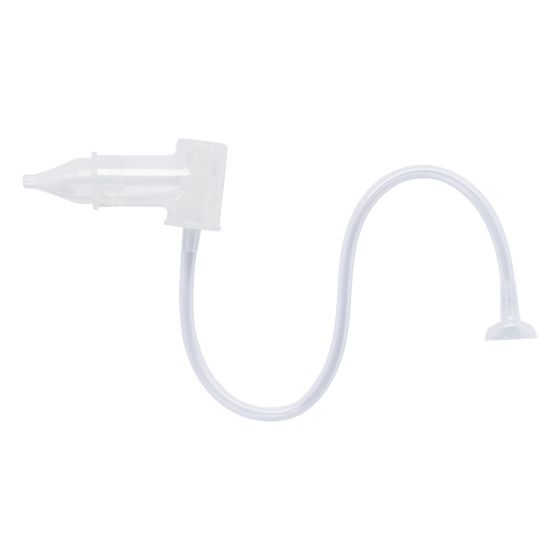 Manual Nasal Aspirator - Oricom