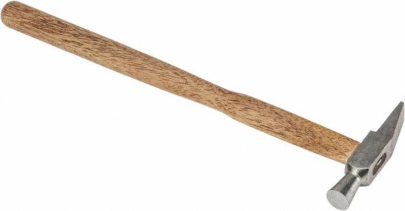 Hobby Tool - Tap Hammer