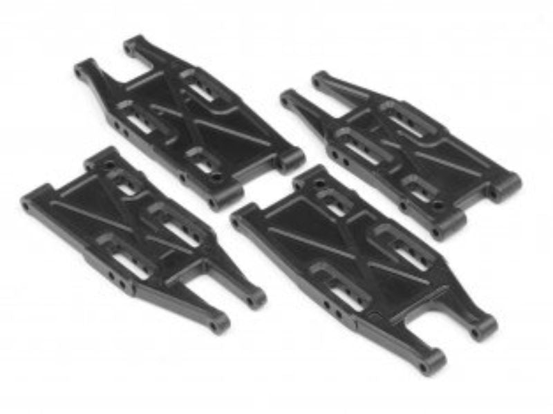 Radio Control - Suspension Arm set