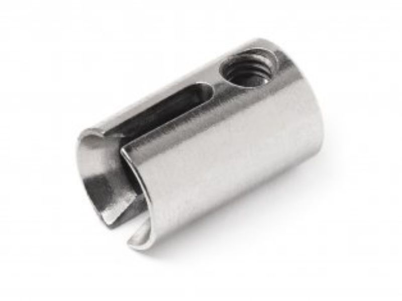 Radio Control - HD Cup Joint 5x10x15mm (1)