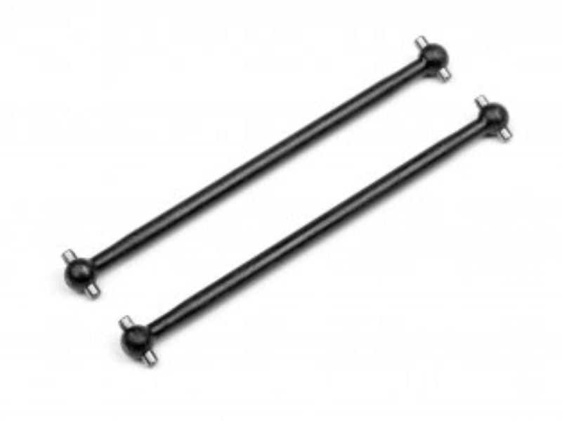 Radio Control - Drive Shaft 83mm (2)