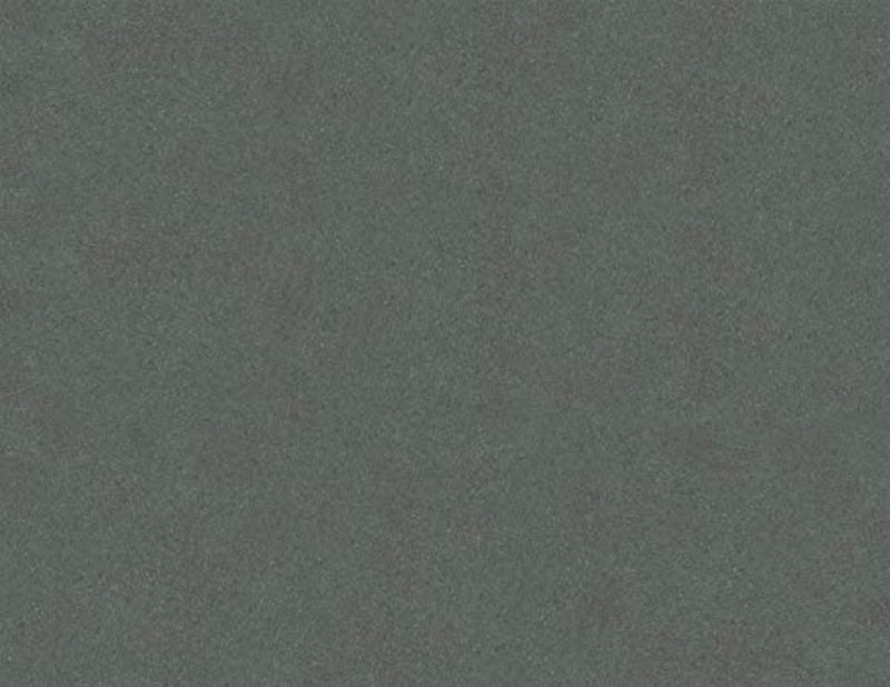 JJT Model Scenery - Asphalt Mat: 1270x864mm