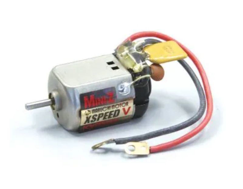 Kyosho Part - XSpeed Motor for 2.4gHz ICS