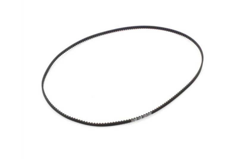 Kyosho Part - Opt/Mid Low Friction Belt