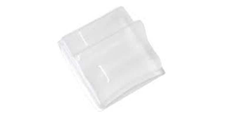 Kyosho Part - RB7 FR Wing (2)